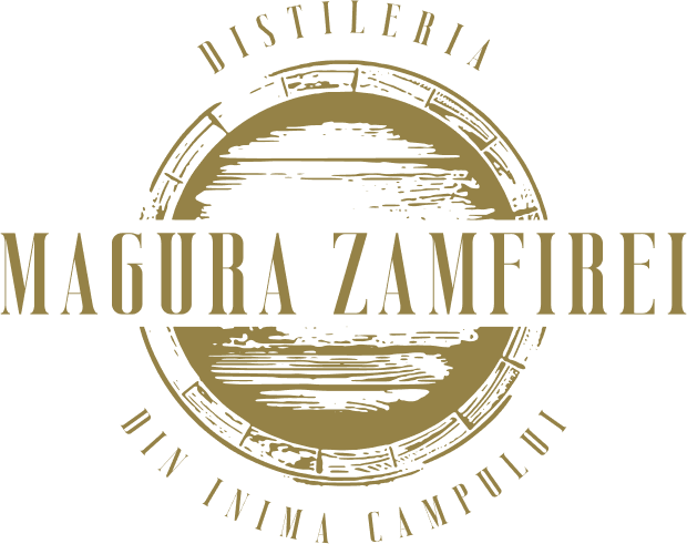 DRY GIN NO. 4 - Distileria Magura Zamfirei