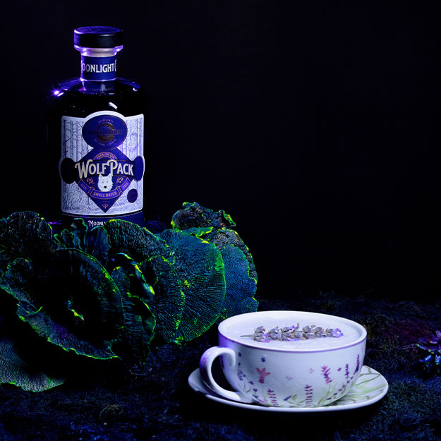 Medicamentul Zamfirei