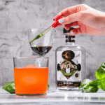 DRY GIN NO. 4 - imagine 6