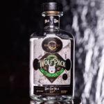 DRY GIN NO. 4 - imagine 7