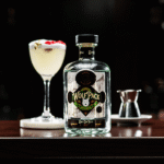 DRY GIN NO. 4 - imagine 8