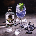 DRY GIN NO. 4 - imagine 9