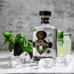 DRY GIN NO. 4 - imagine 10