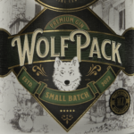 DRY GIN NO. 4 - imagine 2