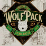 Dry Gin No. 4 100ml - imagine 2