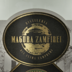 DRY GIN NO. 4 - imagine 3