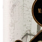 Dry Gin No. 4 100ml - imagine 4