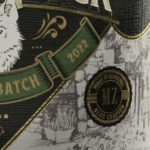 DRY GIN NO. 4 - imagine 4