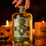 ELIXIR TWENTY GIN - imagine 9