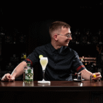 ELIXIR TWENTY GIN - imagine 10