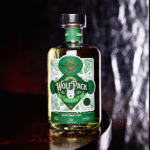 ELIXIR TWENTY GIN - imagine 5