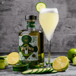 ELIXIR TWENTY GIN - imagine 6