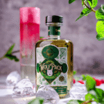 ELIXIR TWENTY GIN - imagine 7