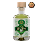 ELIXIR TWENTY Gin 100ml