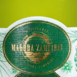 ELIXIR TWENTY GIN - imagine 3