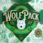 ELIXIR TWENTY GIN - imagine 2