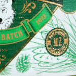 ELIXIR TWENTY GIN - imagine 4