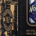 WOLFPACK GIN COLLECTION - imagine 4