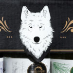 WOLFPACK GIN COLLECTION - imagine 3