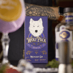 Moonlight Gin Gift Pack - imagine 5