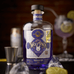 WOLFPACK MOONLIGHT - imagine 5