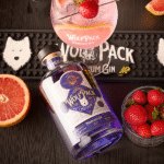 WOLFPACK MOONLIGHT - imagine 6