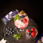 WOLFPACK MOONLIGHT - imagine 7