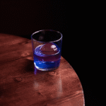 WOLFPACK MOONLIGHT - imagine 8