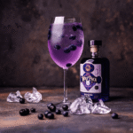 WOLFPACK MOONLIGHT - imagine 9