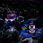 WOLFPACK MOONLIGHT - imagine 10