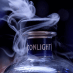 WOLFPACK MOONLIGHT - imagine 11