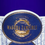 WOLFPACK MOONLIGHT - imagine 3