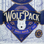 WOLFPACK MOONLIGHT - imagine 2