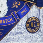 WOLFPACK MOONLIGHT - imagine 4