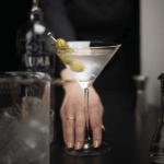 Muma Vodka - imagine 7