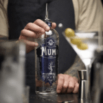 Muma Vodka - imagine 2