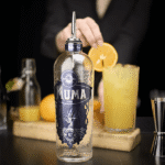 Muma Vodka - imagine 4