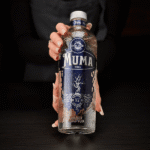 Muma Vodka - imagine 6