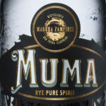 Muma Rye Pure Spirit - imagine 2