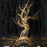 Muma Rye Pure Spirit - imagine 4