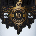 Muma Rye Pure Spirit - imagine 3