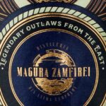 HAIDUC RUM WHITE - imagine 2