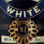 HAIDUC RUM WHITE - imagine 3