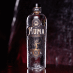 Muma Rye Pure Spirit - imagine 6