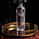 Muma Rye Pure Spirit - imagine 7