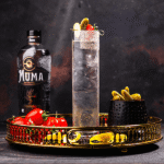 Muma Rye Pure Spirit - imagine 8