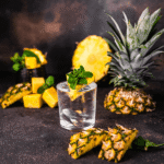 Muma Rye Pure Spirit - imagine 9