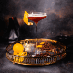 Muma Rye Pure Spirit - imagine 10