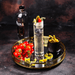 Muma Rye Pure Spirit - imagine 5