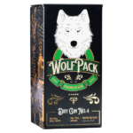 DRY GIN NO. 4 Gift Pack